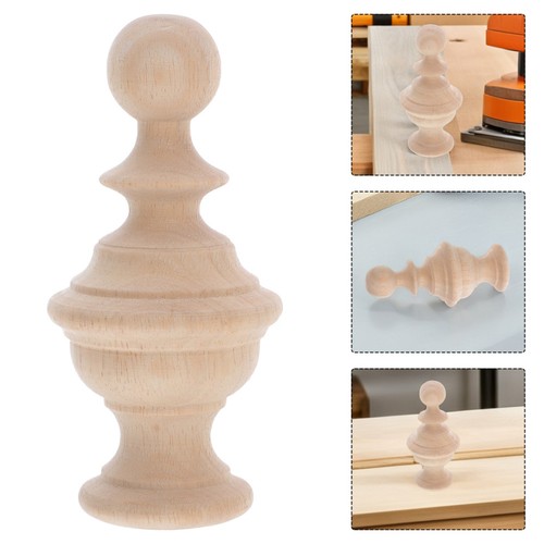 Pcs colonne decorative - pcs, per
