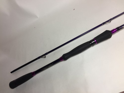 S9119 gcraft devil black mark - s9119),