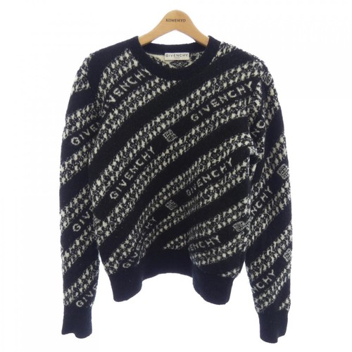 Autentica maglia givenchy - autentica,