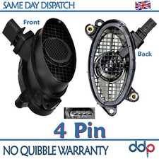 Misuratore Massa Aria Sensore