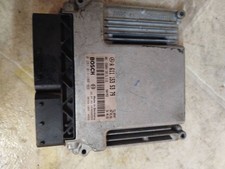 Mercedes-Benz Vito Viano W639