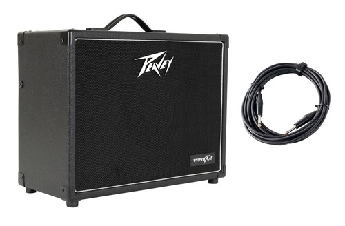 Kit amplificatore modellazione - kit,