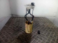 0580203294 pompa carburante