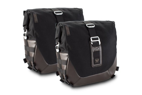 Motech set bisacce - sw-motech,