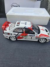 1:18 Otto Ottomobile
