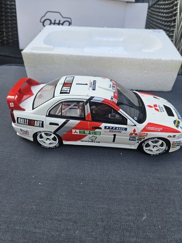 Otto ottomobile - otto,
