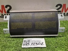 AIRBAG PASSEGGERO PER MERCEDES CLC 1° Serie A2038600702 271946 (08>11)