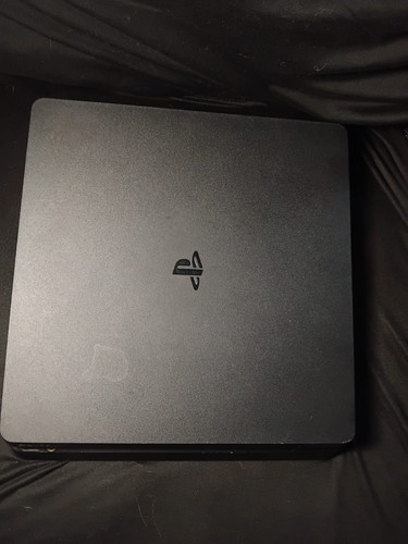 Sony playstacion 3 - playstacion, +