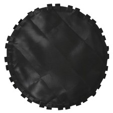  Rete Tappeto Elastico Di