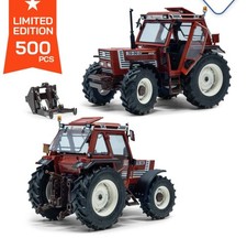 ROS 302518 FIAT 70-90