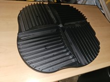 Alpha Cd Spinner 44 Slot