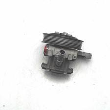 POMPA DIREZIONE SERVOSTERZO STERZO IDRAULICA IDROGUIDA BMW X1 E84 2015 678883803