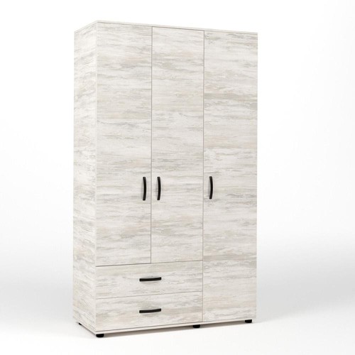 Kit armadio ante - armadio, 3
