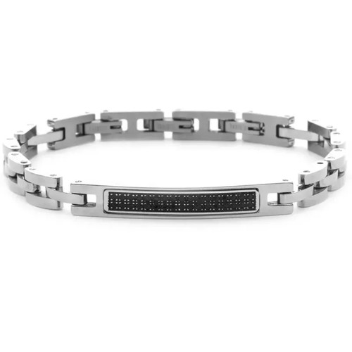 Bracciale uomo collezione - bracciale,