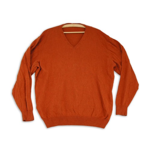 Maglione royal spencer - spencer, manica