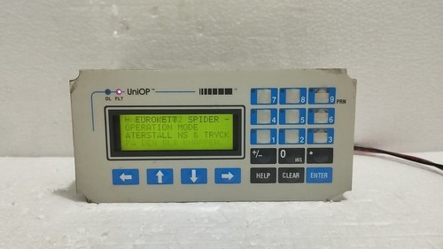 Uniop md02r 0045 pannello - uniop,