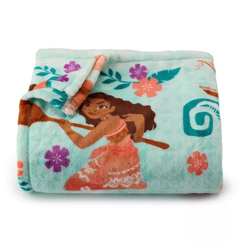 Disney moana ocean princess - disney,