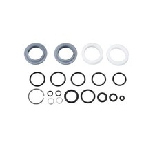 kit manutenzione 200 ore/anno