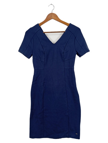 Tommy hilfiger tubino donna - ,