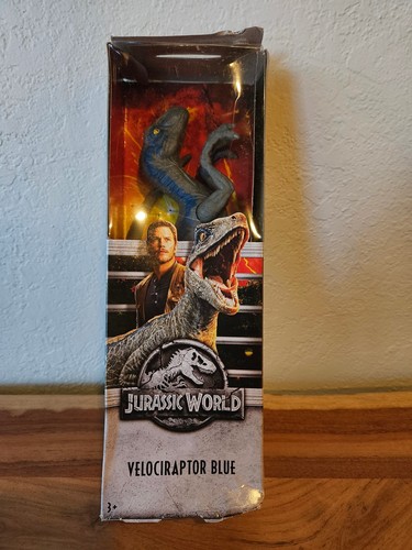 Jurassic world fallen kingdom - world,