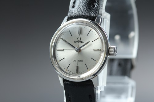 Orologio donna vintage 1971 - orologio,
