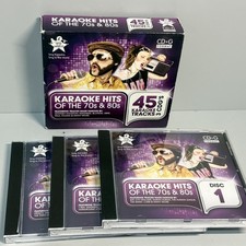 Rare - Sing To The World