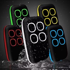 CAME TOP-432 Telecomando