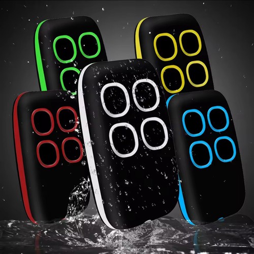 Came top 432 telecomando - top-432,
