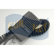 HM-65 Icom - Microfono