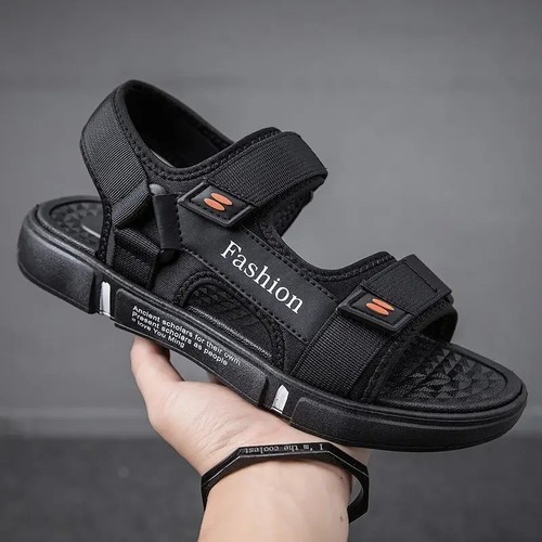 Sandali uomo estivi nuovi
