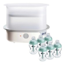 Tommee Tippee Biberon
