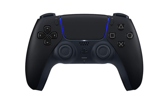 Sony playstation dualsense - sony,