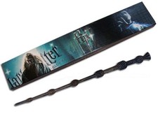 BACCHETTA ALBUS SILENTE