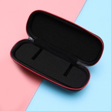  2 Pcs Scatole Porta Orologi