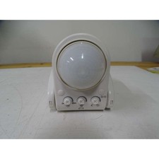 CCT56P008 Rilevatore di movimento Argus Standard 360°, IP55