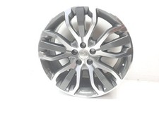 DK621007FA llanta para LAND