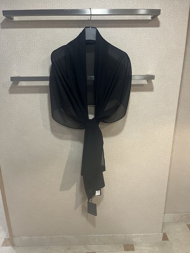 Scialle donna elegante - donna,