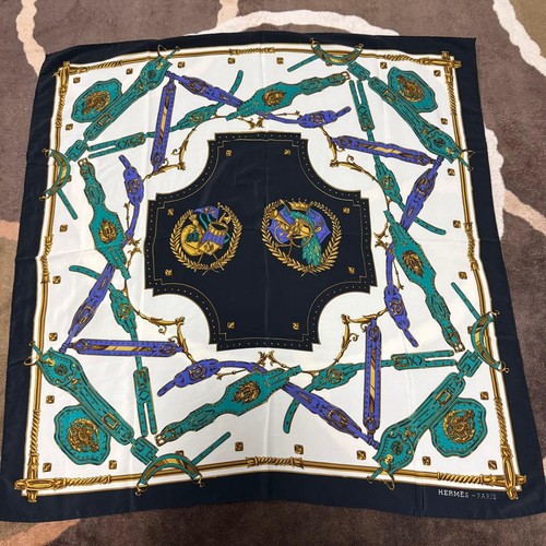 Hermessilkscarf90cmx90cm japan - hermessilkscarf90cmx90cm,