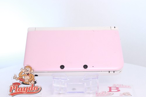 Nintendo 3ds console - 3ds, ll