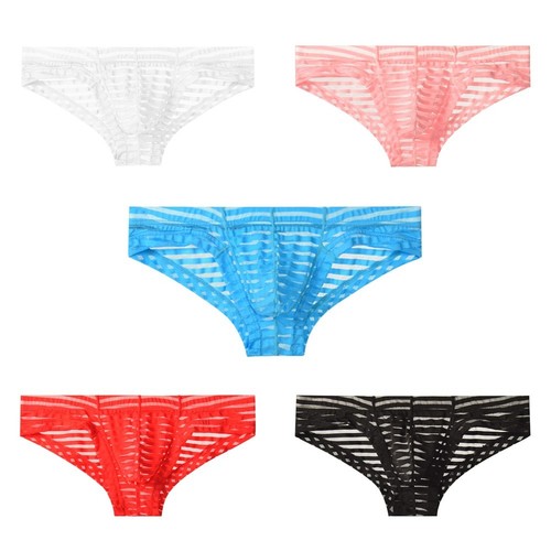 Biancheria intima comoda moda