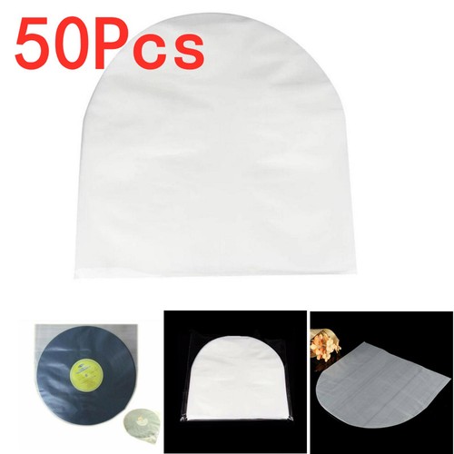 50pack vinyl record - vinyl,