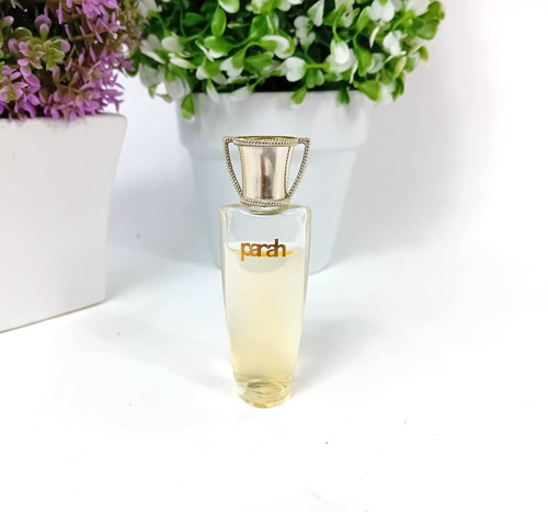 Mini profumo parah - profumo, di