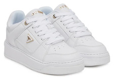 Guess fltdel ele12 delove - guess,