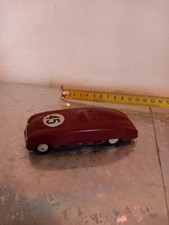 M.L.B Marchesini AUTO A