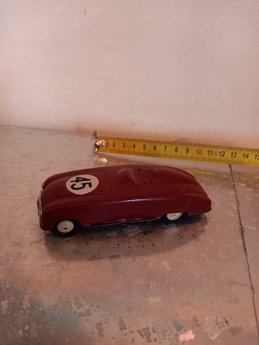 Marchesini auto a - marchesini,