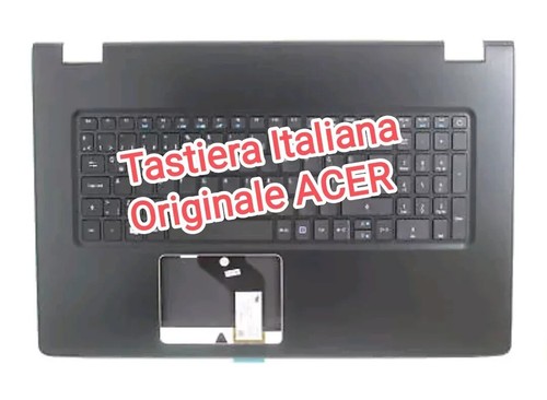 Acer aspire 774g palmrest - acer, e5-774g