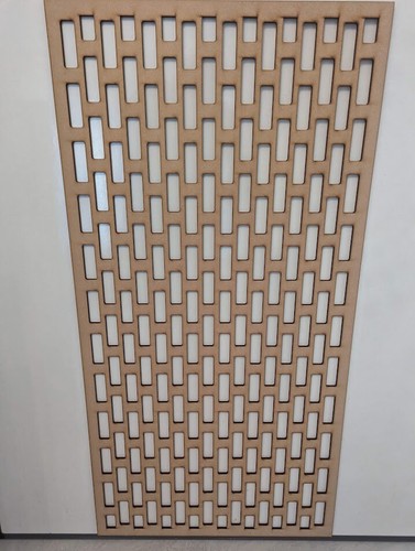 Arredamento armadio radiatore