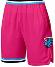 Pantaloncini shorts - pantaloncini/shorts, da