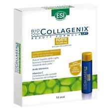 Esi Biocollagenix Forte 10 Drink PROMO  LIMITATA
