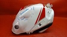 SERBATOIO BENZINA CARBURANTE Yamaha YZF R1 1000 2007 2008 N515E VEDI FOTO